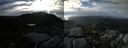 ./images/calvert/buxton1/20151014/buxton120151014_162003M.jpg