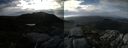 ./images/calvert/buxton1/20151014/buxton120151014_162503M.jpg