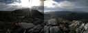 ./images/calvert/buxton1/20151014/buxton120151014_163003M.jpg