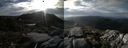 ./images/calvert/buxton1/20151014/buxton120151014_163503M.jpg