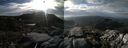 ./images/calvert/buxton1/20151014/buxton120151014_164003M.jpg