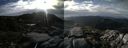 ./images/calvert/buxton1/20151014/buxton120151014_164503M.jpg