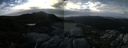 ./images/calvert/buxton1/20151014/buxton120151014_165003M.jpg