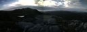 ./images/calvert/buxton1/20151014/buxton120151014_165503M.jpg