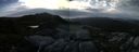 ./images/calvert/buxton1/20151014/buxton120151014_170003M.jpg