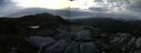 ./images/calvert/buxton1/20151014/buxton120151014_170502M.jpg