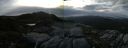 ./images/calvert/buxton1/20151014/buxton120151014_171003M.jpg