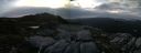 ./images/calvert/buxton1/20151014/buxton120151014_171503M.jpg