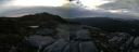 ./images/calvert/buxton1/20151014/buxton120151014_172003M.jpg