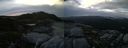./images/calvert/buxton1/20151014/buxton120151014_172503M.jpg