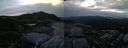 ./images/calvert/buxton1/20151014/buxton120151014_173003M.jpg