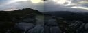 ./images/calvert/buxton1/20151014/buxton120151014_173503M.jpg