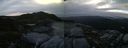 ./images/calvert/buxton1/20151014/buxton120151014_174003M.jpg