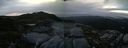 ./images/calvert/buxton1/20151014/buxton120151014_174504M.jpg