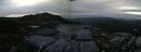 ./images/calvert/buxton1/20151014/buxton120151014_175003M.jpg