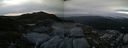 ./images/calvert/buxton1/20151014/buxton120151014_175504M.jpg