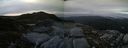 ./images/calvert/buxton1/20151014/buxton120151014_180003M.jpg