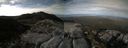 ./images/calvert/buxton1/20151015/buxton120151015_112504M.jpg