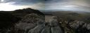 ./images/calvert/buxton1/20151015/buxton120151015_113004M.jpg