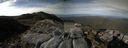 ./images/calvert/buxton1/20151015/buxton120151015_113504M.jpg