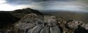 ./images/calvert/buxton1/20151015/buxton120151015_114002M.jpg
