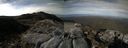 ./images/calvert/buxton1/20151015/buxton120151015_114503M.jpg