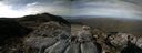 ./images/calvert/buxton1/20151015/buxton120151015_115002M.jpg