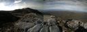 ./images/calvert/buxton1/20151015/buxton120151015_115503M.jpg