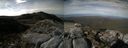 ./images/calvert/buxton1/20151015/buxton120151015_120004M.jpg