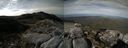 ./images/calvert/buxton1/20151015/buxton120151015_120503M.jpg