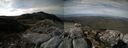 ./images/calvert/buxton1/20151015/buxton120151015_121002M.jpg
