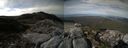 ./images/calvert/buxton1/20151015/buxton120151015_121503M.jpg