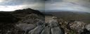 ./images/calvert/buxton1/20151015/buxton120151015_122004M.jpg
