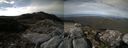 ./images/calvert/buxton1/20151015/buxton120151015_122503M.jpg