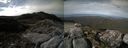 ./images/calvert/buxton1/20151015/buxton120151015_123004M.jpg