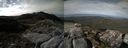 ./images/calvert/buxton1/20151015/buxton120151015_123504M.jpg