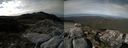 ./images/calvert/buxton1/20151015/buxton120151015_124003M.jpg