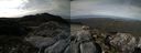 ./images/calvert/buxton1/20151015/buxton120151015_124504M.jpg