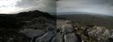 ./images/calvert/buxton1/20151015/buxton120151015_125003M.jpg