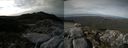 ./images/calvert/buxton1/20151015/buxton120151015_125504M.jpg