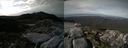 ./images/calvert/buxton1/20151015/buxton120151015_130003M.jpg