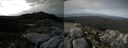 ./images/calvert/buxton1/20151015/buxton120151015_130502M.jpg