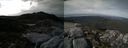 ./images/calvert/buxton1/20151015/buxton120151015_131003M.jpg