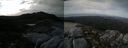 ./images/calvert/buxton1/20151015/buxton120151015_131503M.jpg