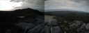 ./images/calvert/buxton1/20151015/buxton120151015_132002M.jpg
