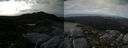 ./images/calvert/buxton1/20151015/buxton120151015_132503M.jpg
