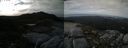 ./images/calvert/buxton1/20151015/buxton120151015_133004M.jpg