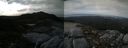 ./images/calvert/buxton1/20151015/buxton120151015_133504M.jpg