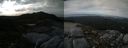 ./images/calvert/buxton1/20151015/buxton120151015_134004M.jpg