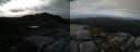 ./images/calvert/buxton1/20151015/buxton120151015_135003M.jpg